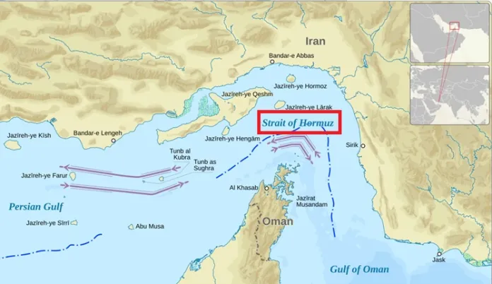 Hormuz_2.webp