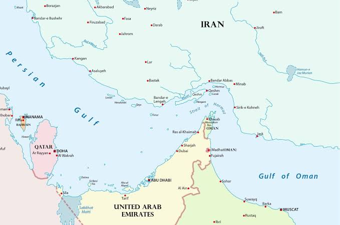 Hormuz_4.jpg