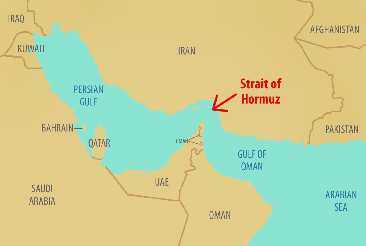 Hormuz_5.jpg