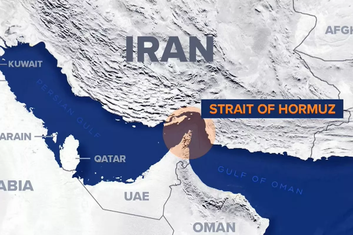 Hormuz_5.webp
