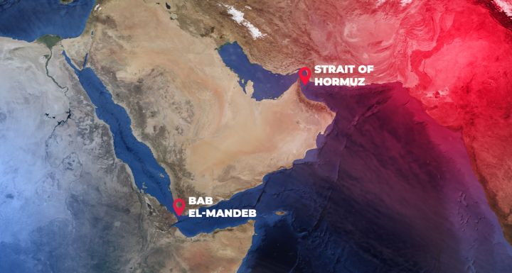 Hormuz_Bab_el.jpg