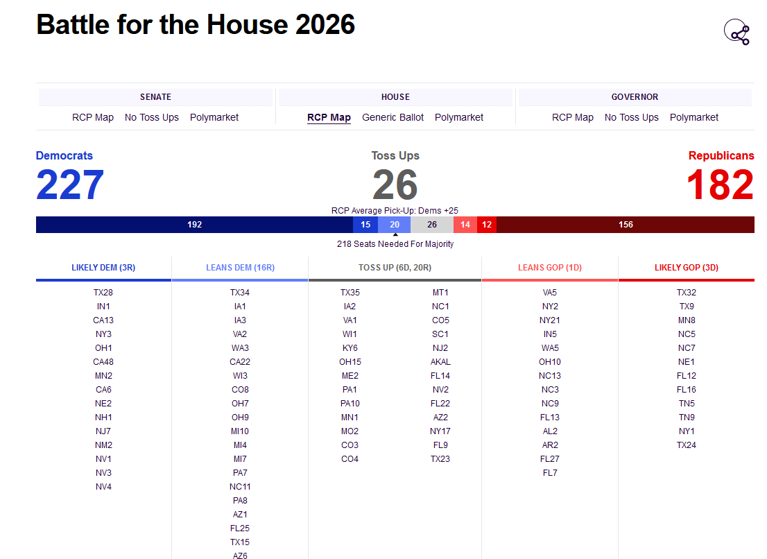 House2026_usa.png