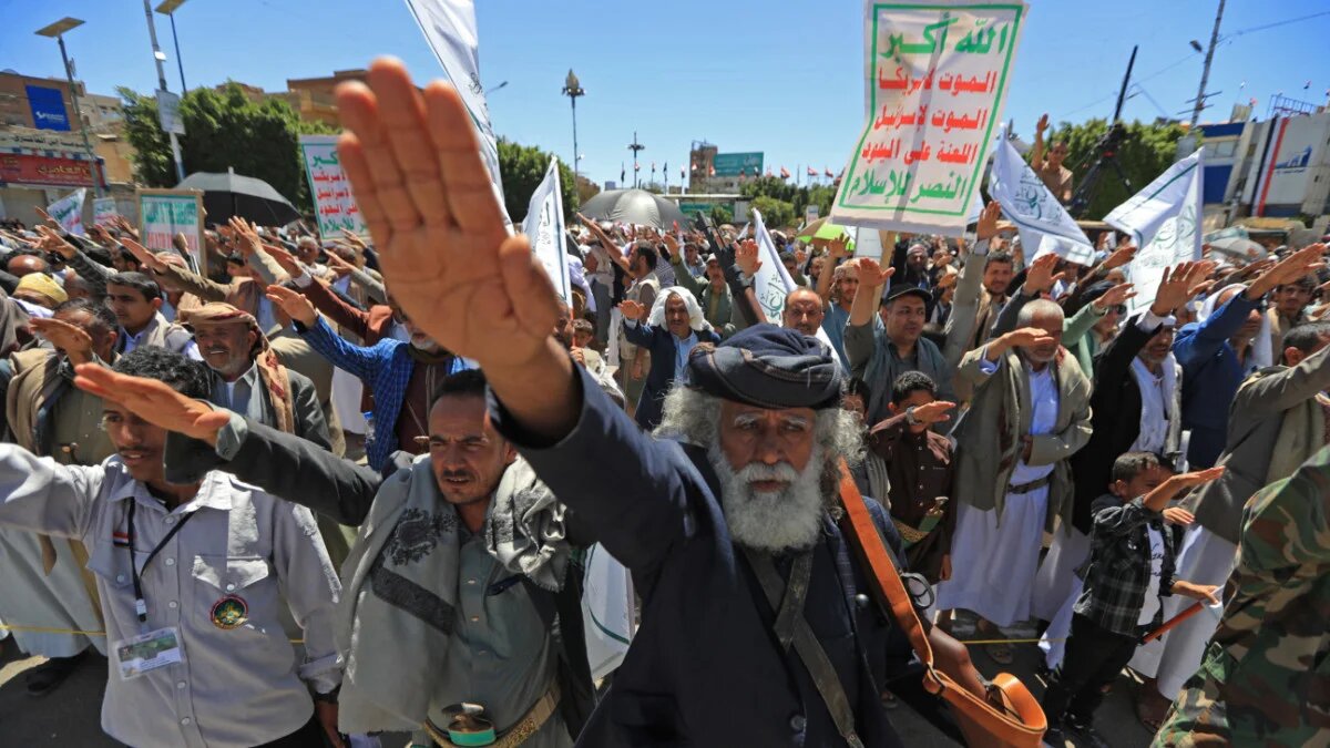 Houthis-AFP-2026.jpg.jpg