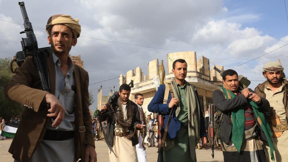 Houthis.jpg