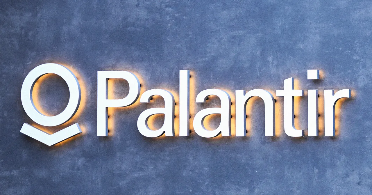 How-Palantir-Deploys-Claude-for-US_Military-Business-2256533238.webp