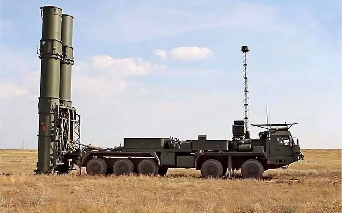 How_could_Ukraine_destroy_Russias_newly_installed_S-500_Triumfator-M_air_defense_system_in_Crimea_925_001-980dfb74.webp