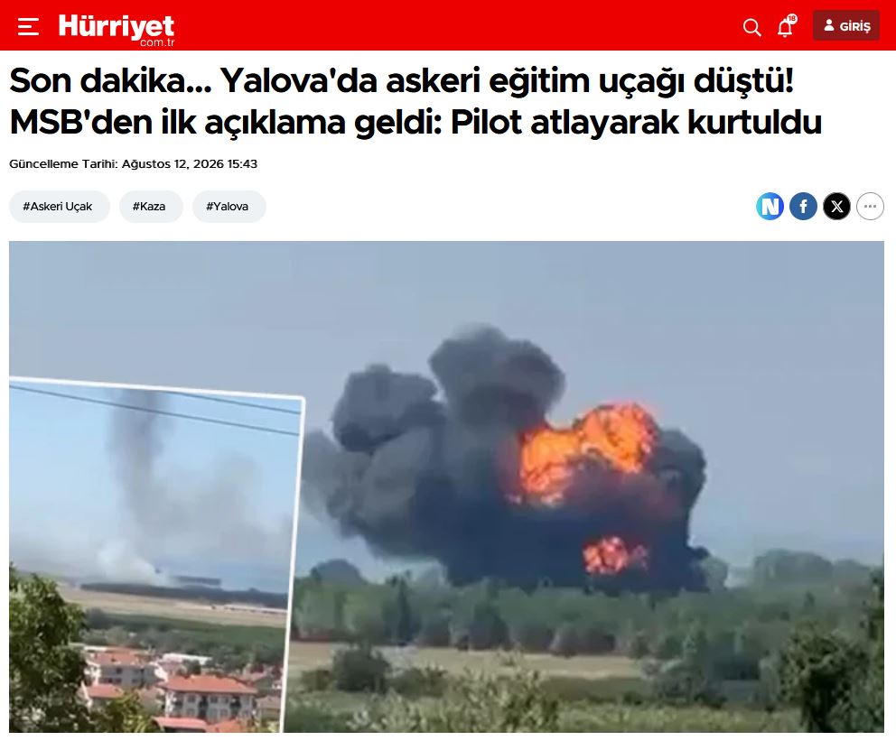 Hurriyet.JPG