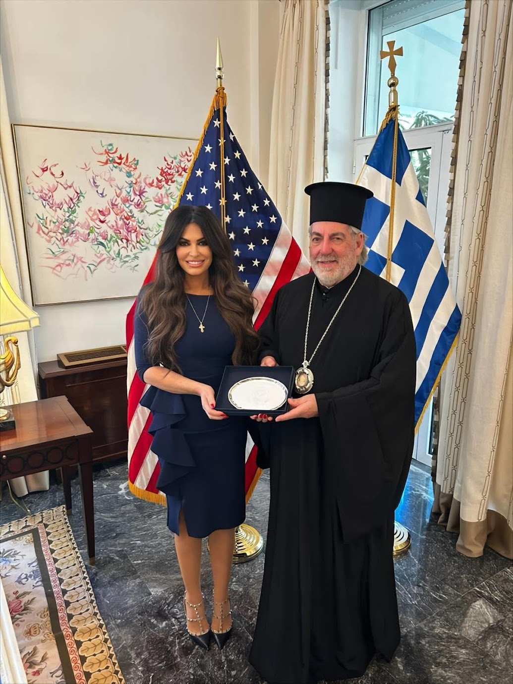 IMG-20260617-WA0000.jpg