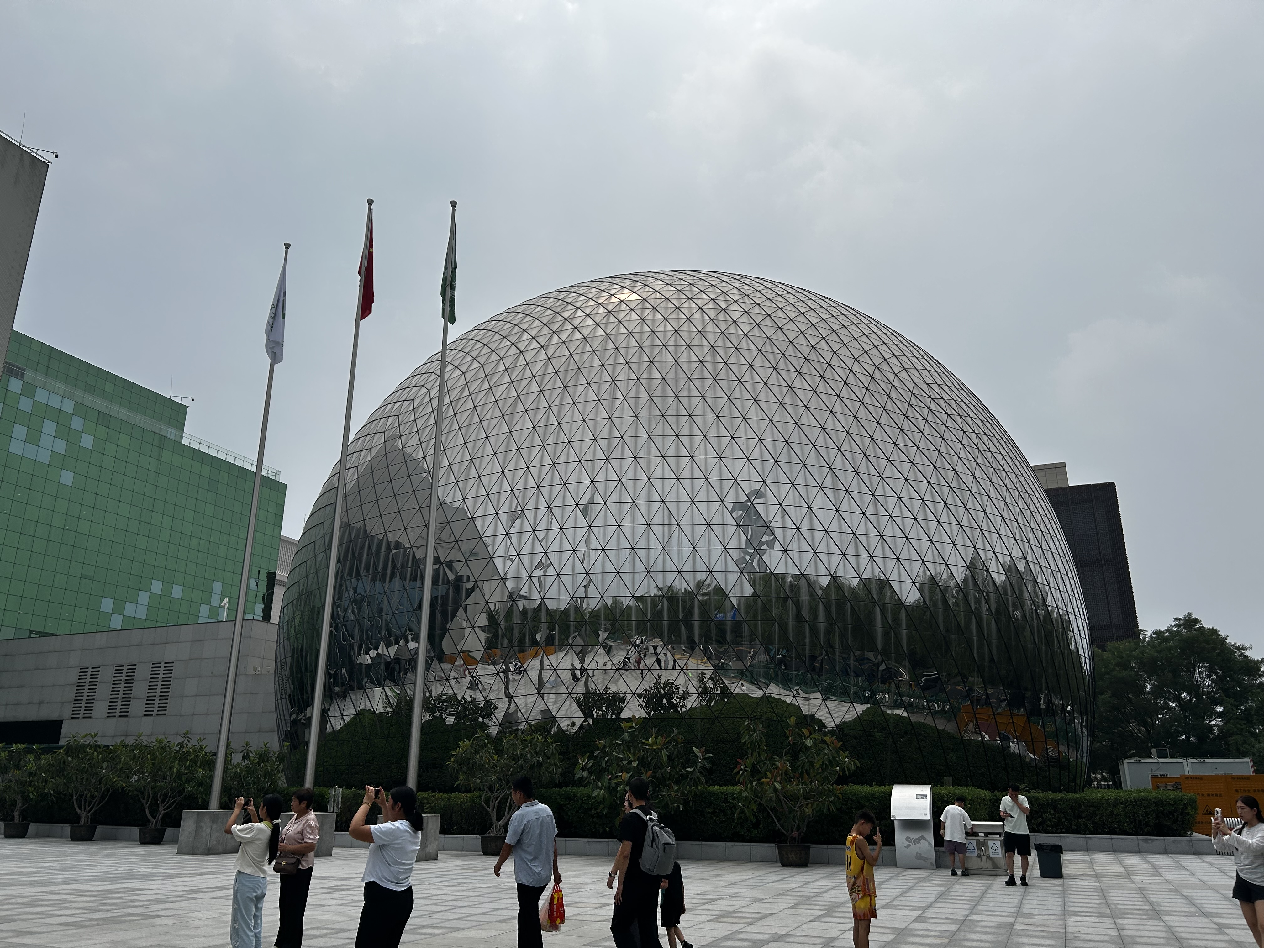 IMG_7062.jpeg