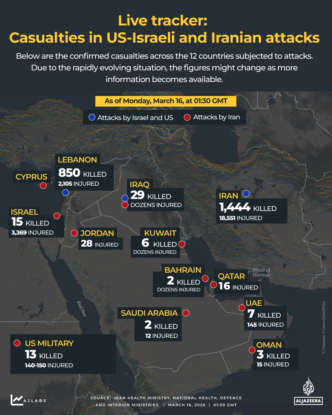 INTERACTIVE-DEATH-TOLL-tracker-war-US-Israel-and-Iran-attacks-March-16-2026-1773670042.webp
