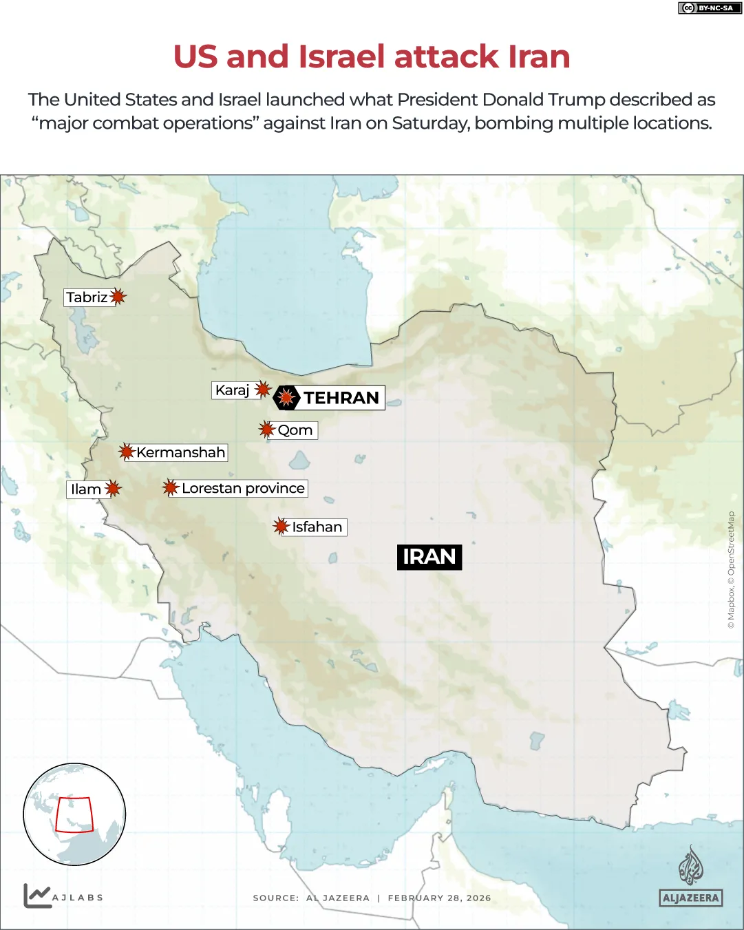 INTERACTIVE-IRAN-ATTACKS-BY-ISRAEL-FEB28-2026-1772267240.webp