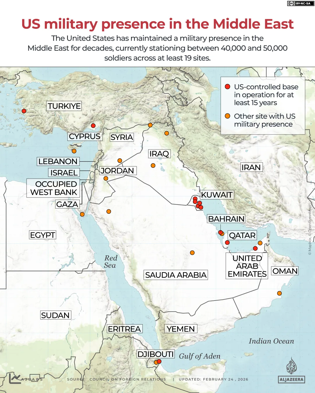 INTERACTIVE-US-Military-presence-in-the-Middle-East-June-2025-FEB24-2026-1772104781_1.webp