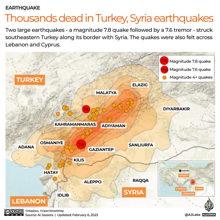 INTERACTIVE_TurkeyEarthquakeSECONDquake_1.webp