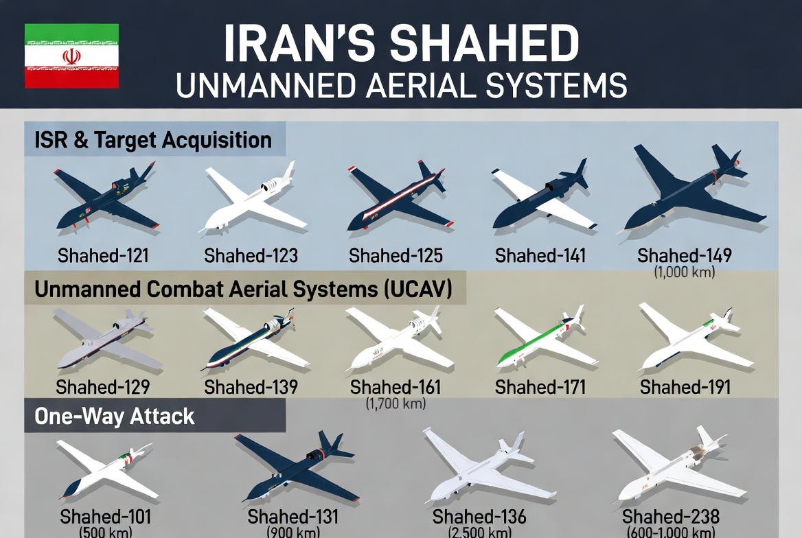 IRAN-SHAHED.jpg