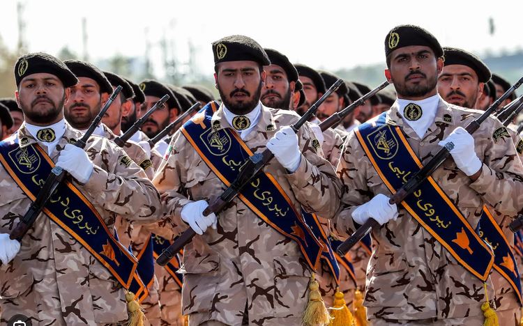 IRGC1.JPG