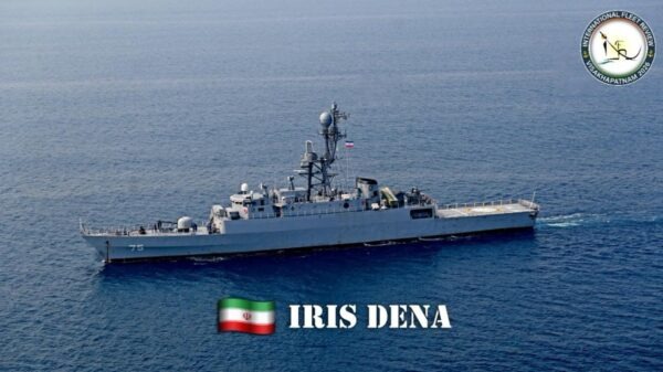 IRIS-DENA.jpg