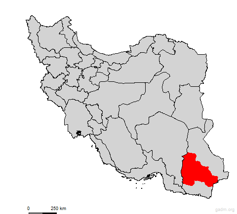 IRN_sistanandbaluchestan_iranshahr_adm1_divs.png
