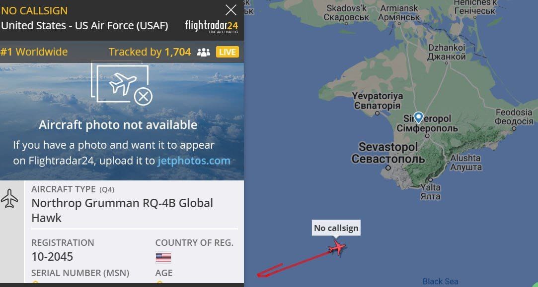 Image-of-the-RQ-4B-on-a-flight-tracking-website.jpeg