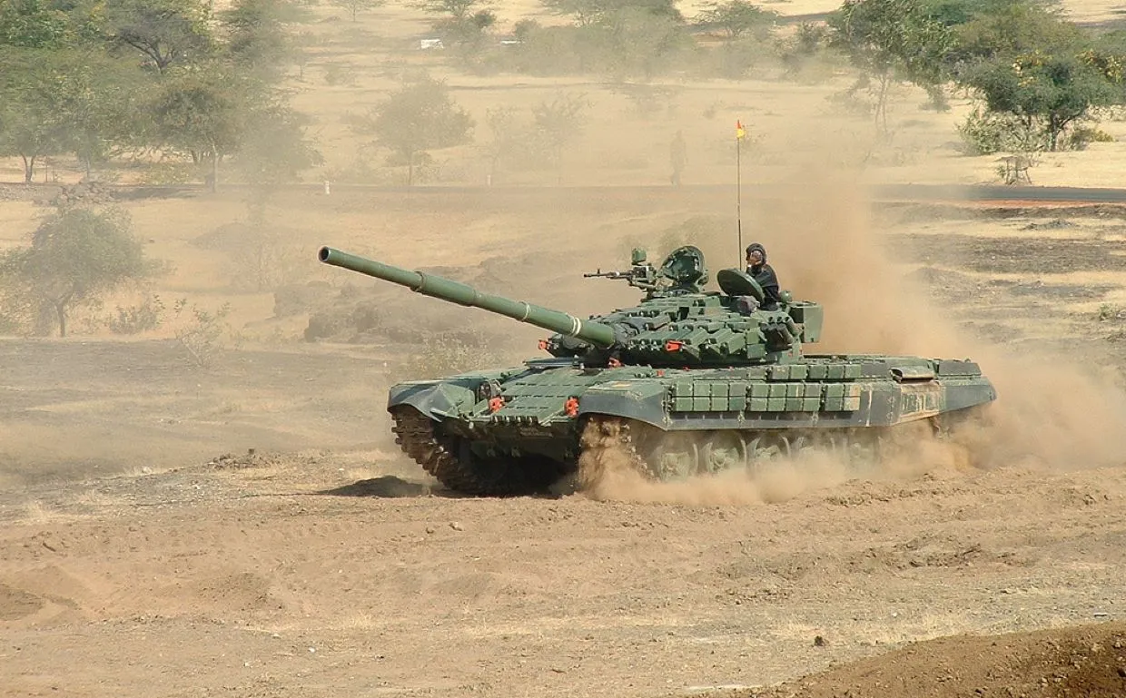 Indias-T-72M1-Ajeya-main-battle-tank.webp