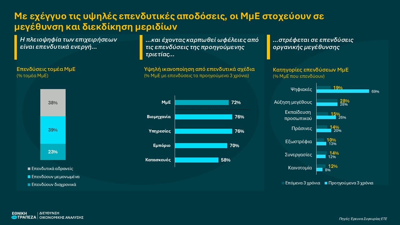 Infographic_SMEs_investment_2024H2.jpg