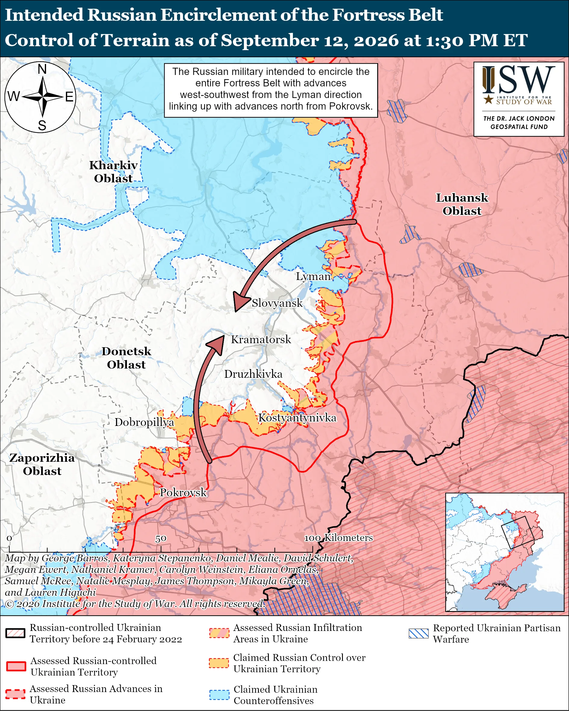 Intended-Russian-Encirclement-of-the-Fortress-Belt-September-12-2026.webp