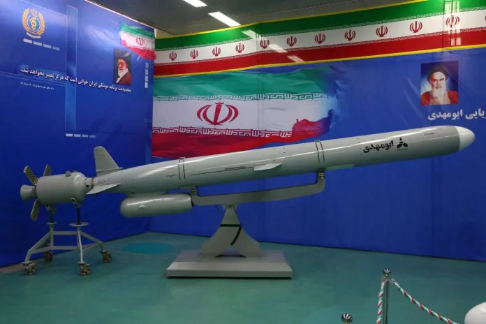 Iran-Abu-Mahdi-Missile.webp