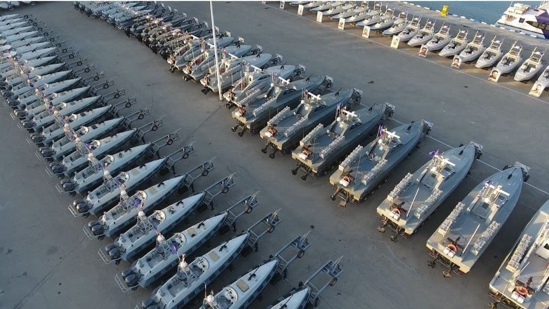 Iran-Boosts-Swarm-Attack-Capabilities.jpeg
