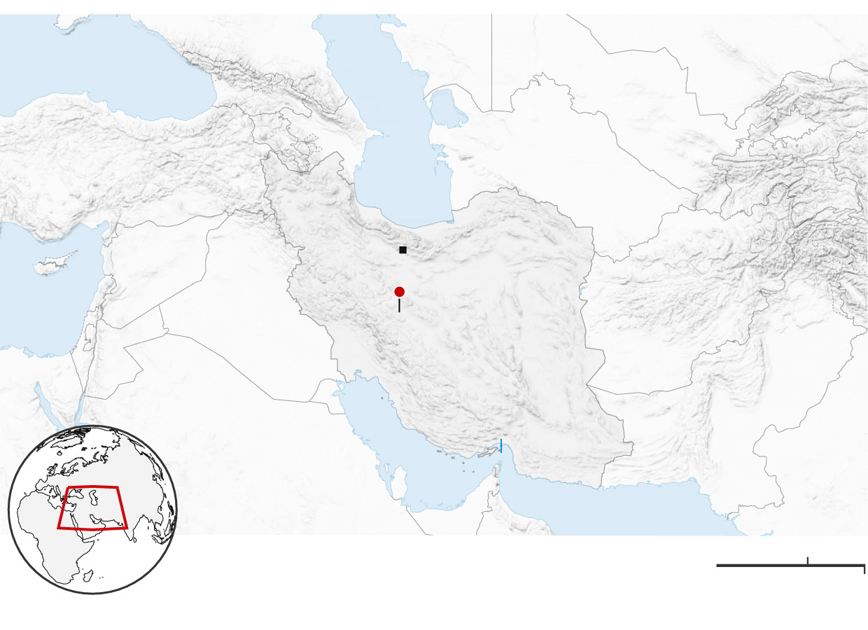 Iran-Pickaxe-map-inArticle_620.jpg