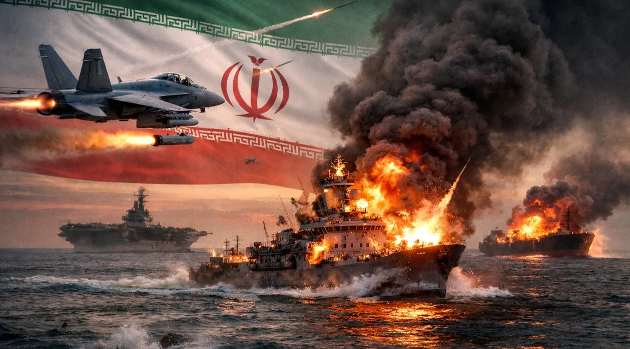 IranHormuz_bn_2.png