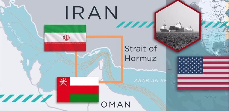 IranOman_1.jpg