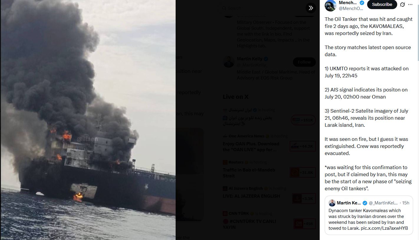Iran_1.JPG