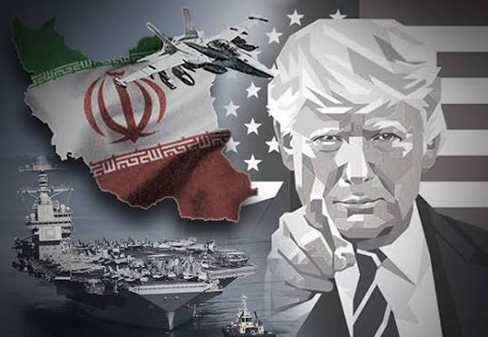 Iran_4.jpg