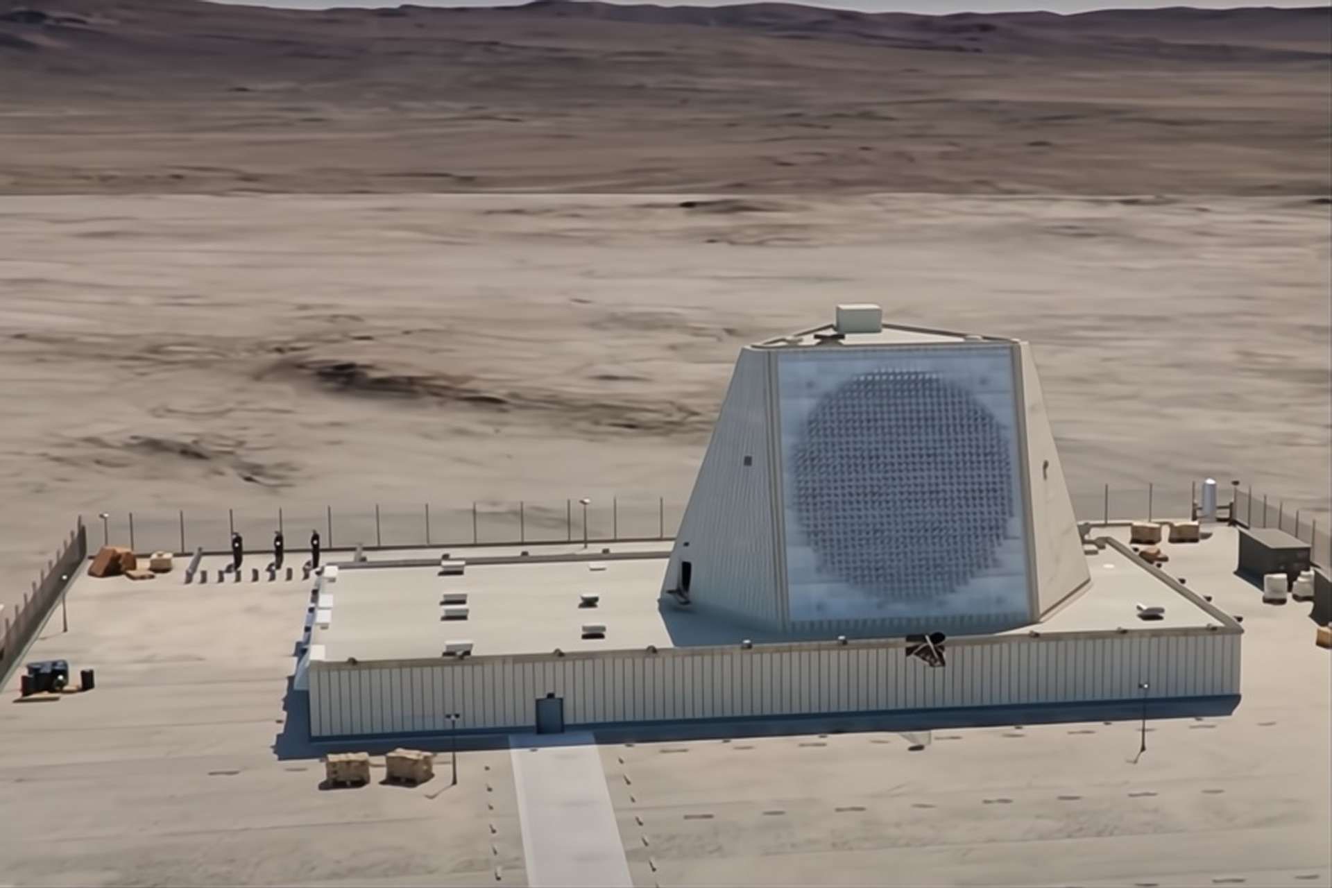 Iran_Claims_Destruction_of_ANFPS-132_Radar_in_Qatar_Used_for_U.S._Missile_Warning-51715332.jpeg
