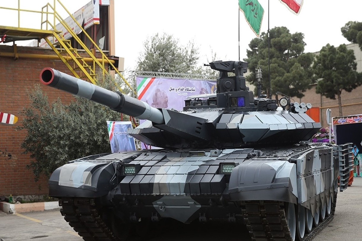 Iranian_third_generation_tank-Karrar-1.jpg