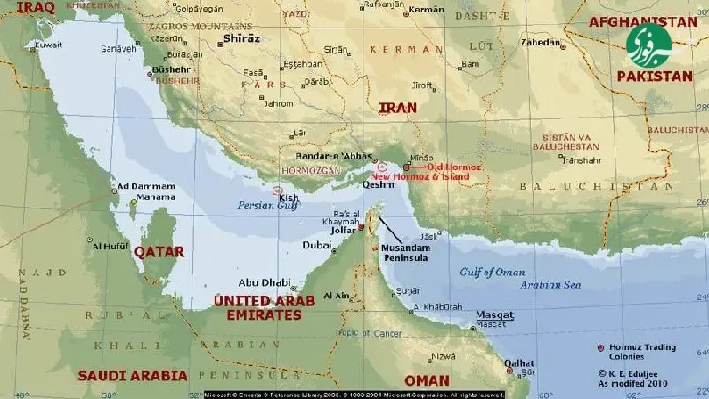 Iranmap_bn_1.png
