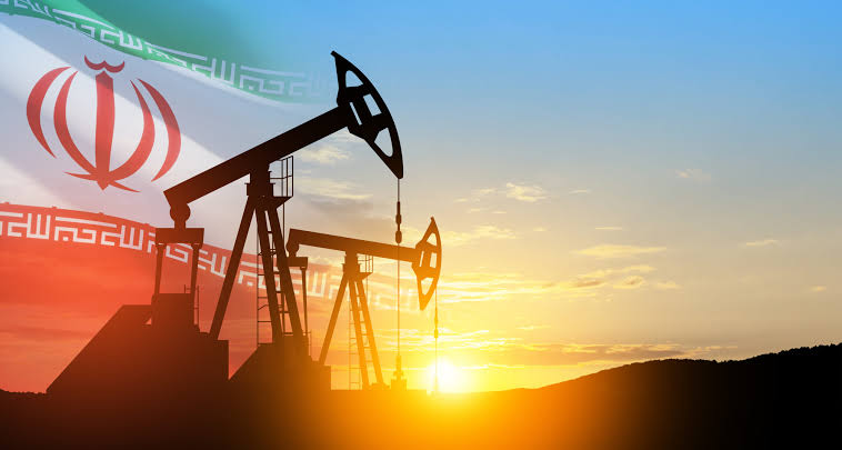 Iranoil.jpg