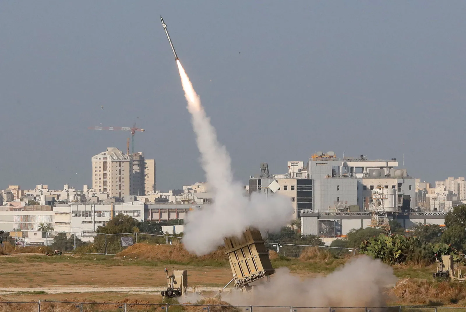 Iron-Dome-missile-launch-Israeli-defense.webp