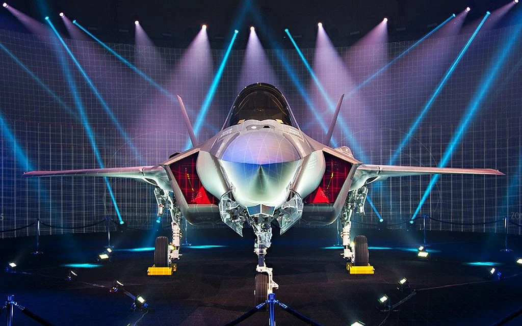 Israel-F-35-Adir-Debut-22-June-16-1024x640.webp