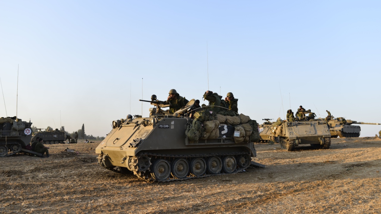 Israel-IDF-09042025-SS.jpg