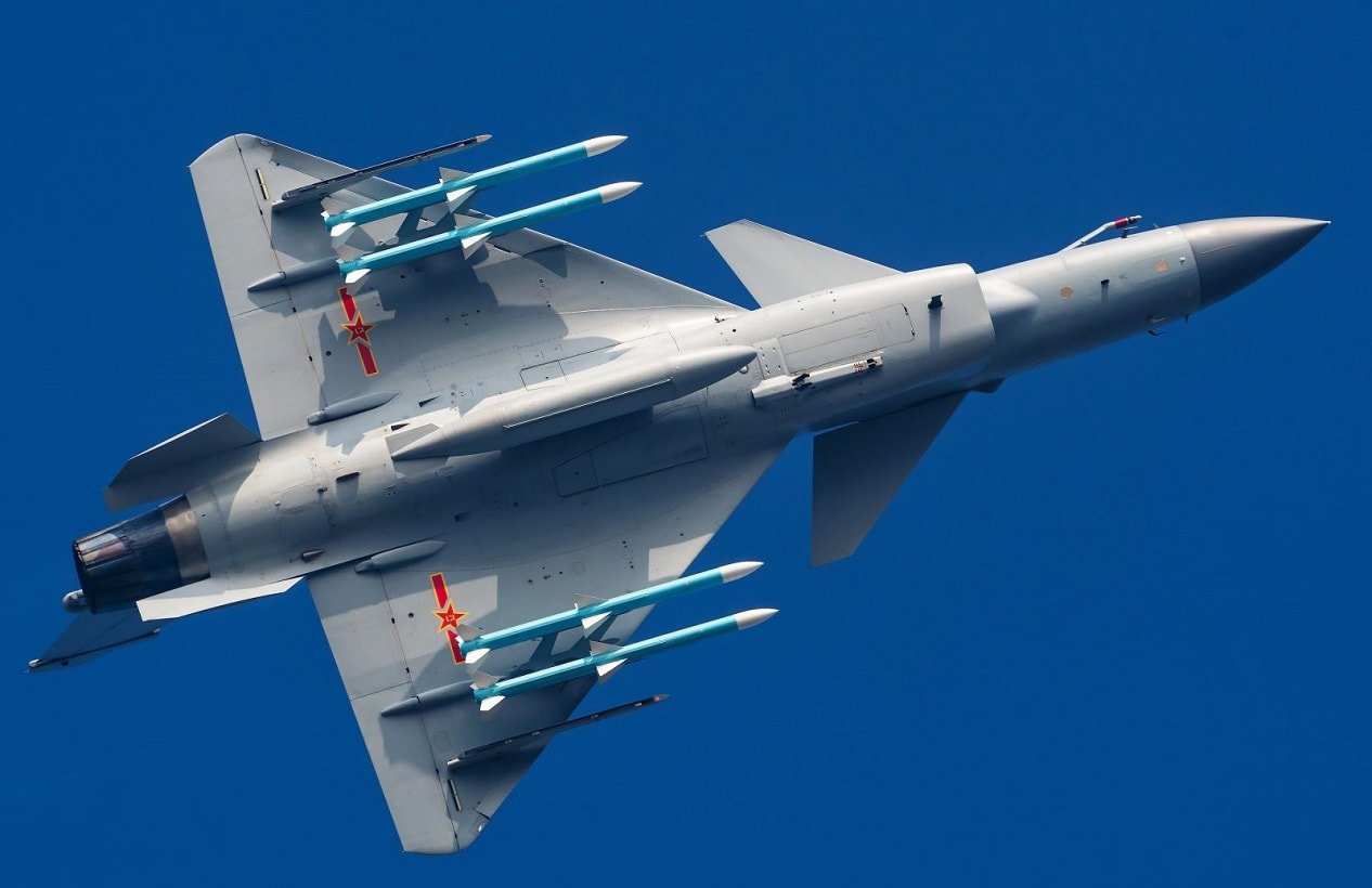 J-10.jpg