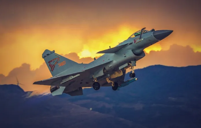 J-10C-China.webp