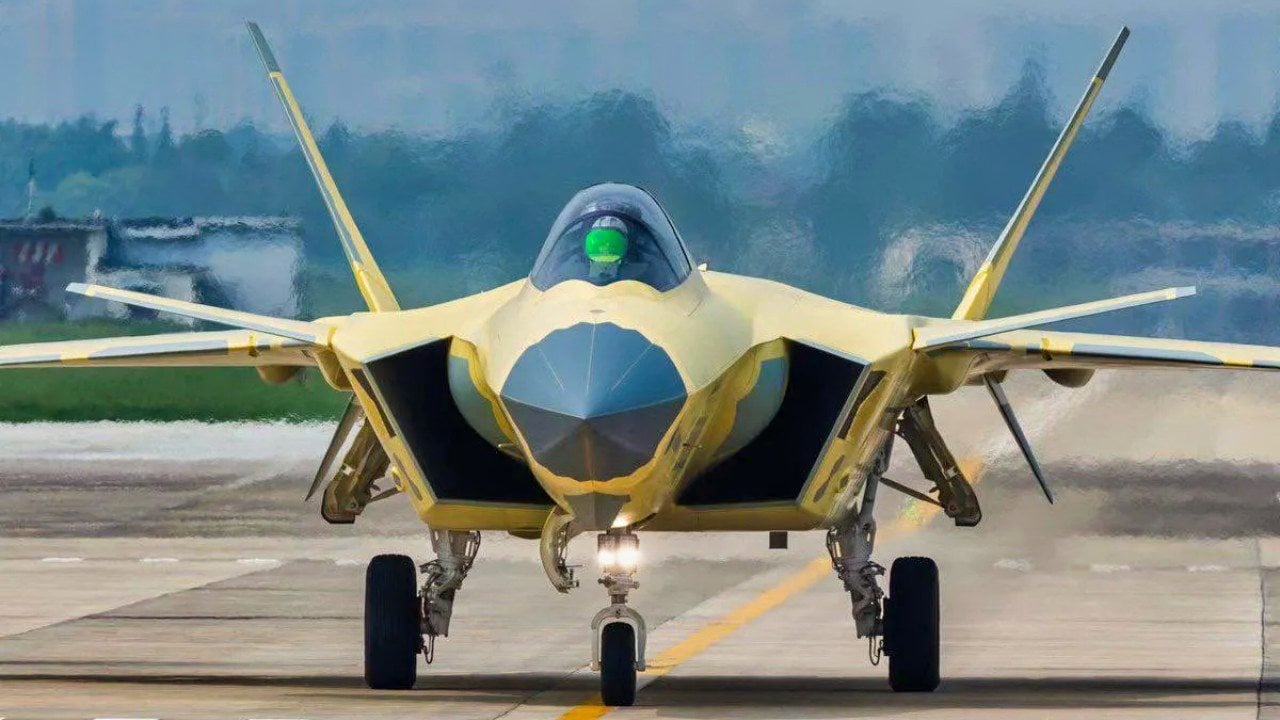 J-20-Fighter-from-China.jpg