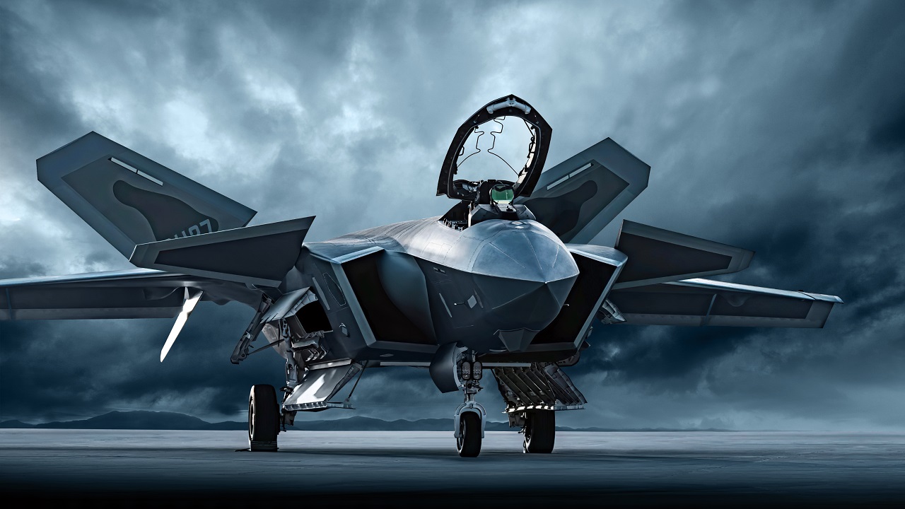 J-20-Stealth-Fighter.jpg