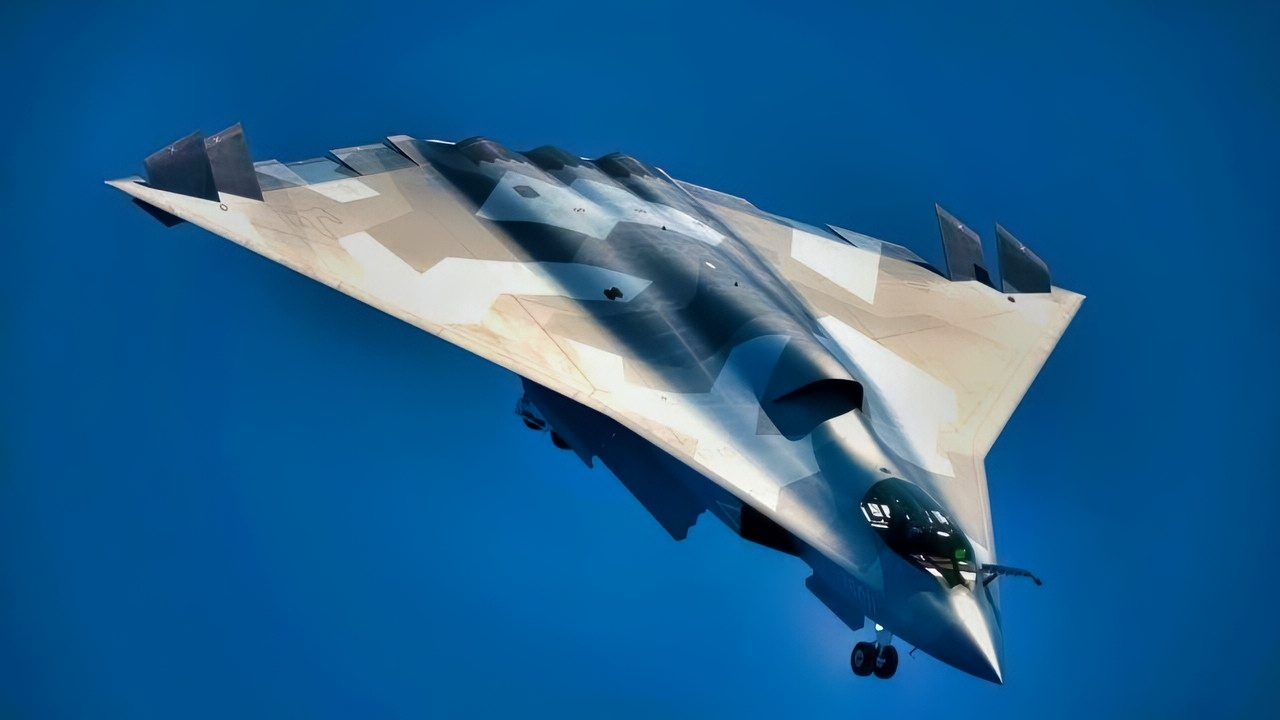J-36-Fighter-Artist-Rendition-from-X-Screenshot-1.jpg