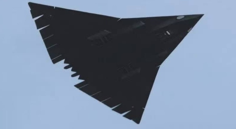 J37.jpg