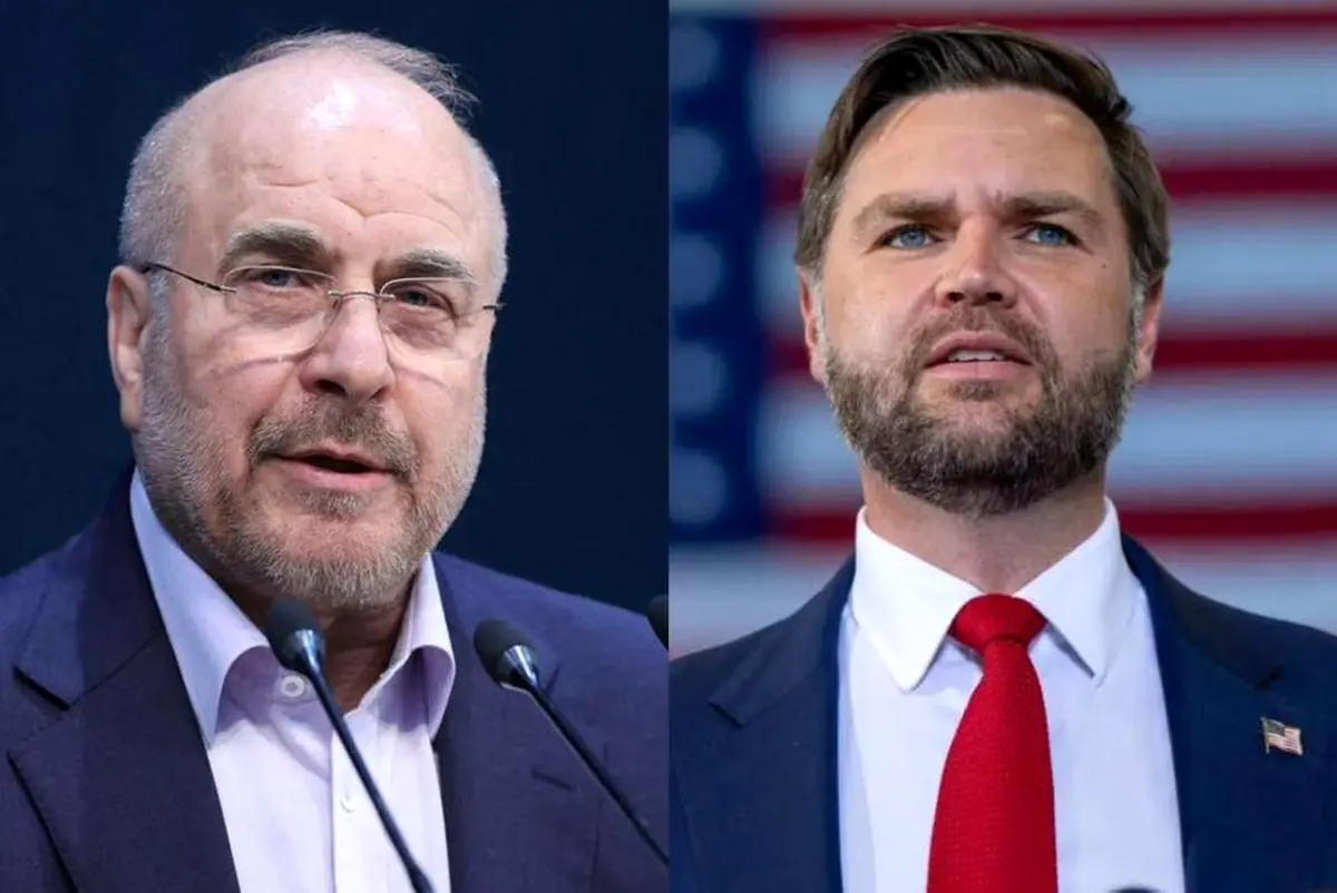 JD-Vance-and-Ghalibaf.webp