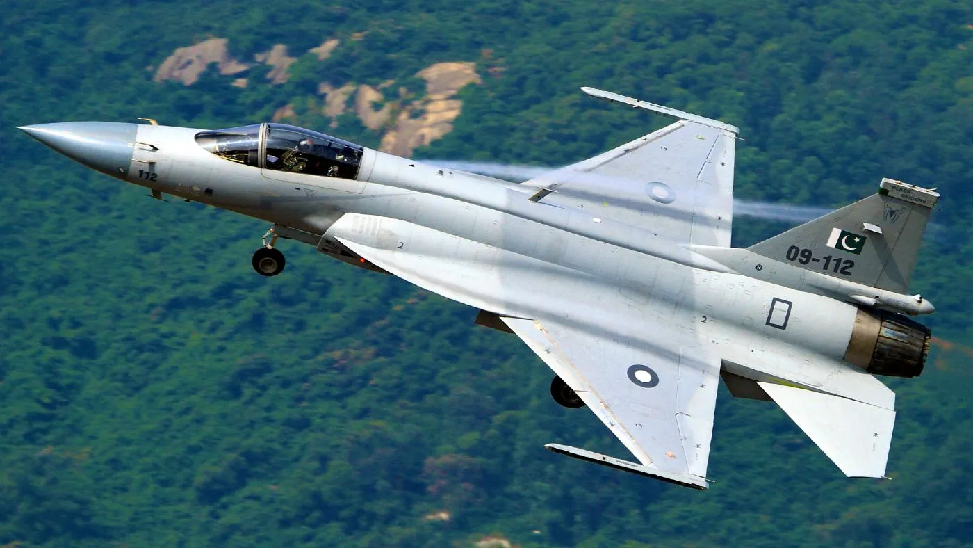JF-17-fighter-jet-1.webp