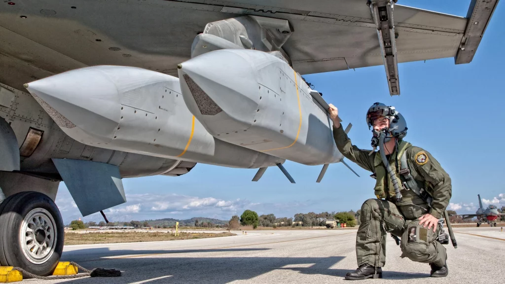 JSOW_F-16_GREECE-scaled-1-1024x576.webp