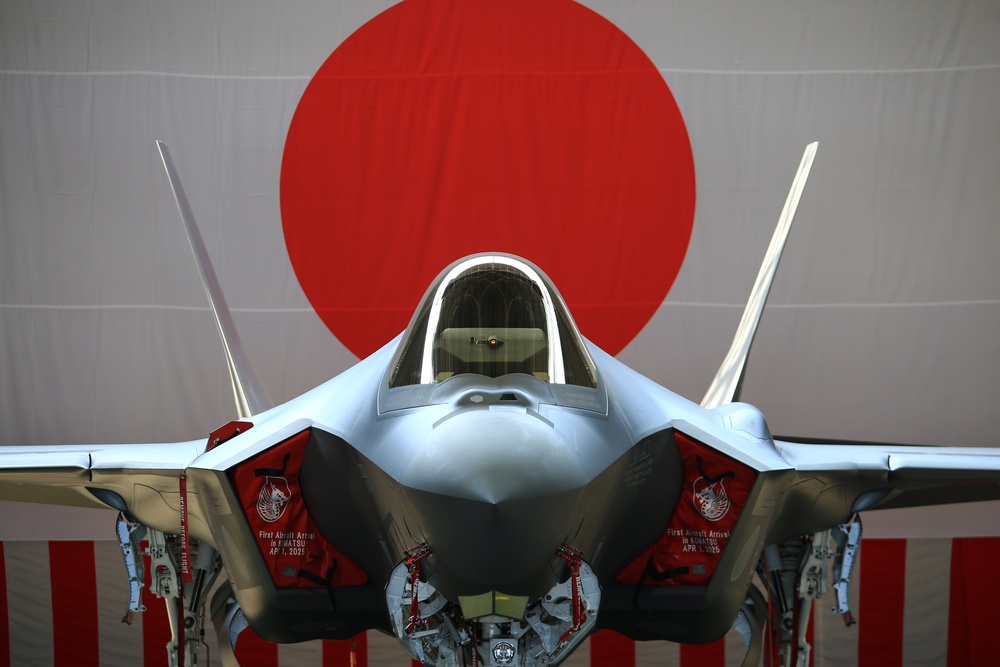 Japan-receives-first-F-35-fighters-at-Komatsu-Air-Base-marking-key-defence-milestone.jpg