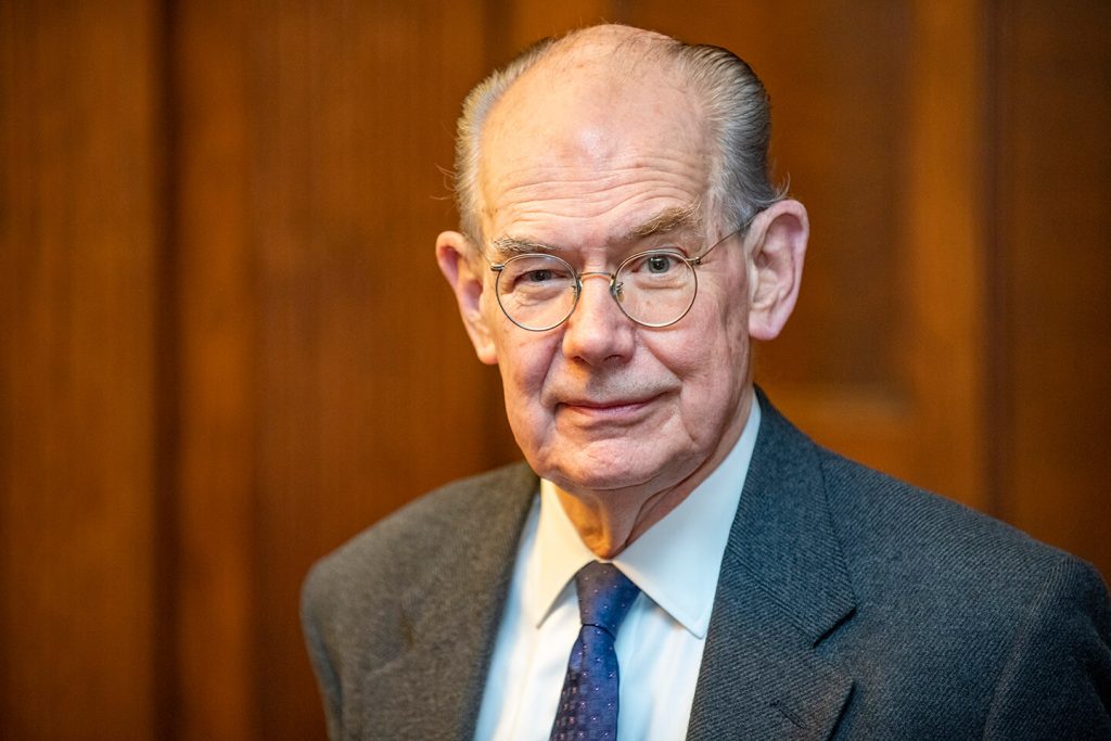 John-Mearsheimer-1024x683.jpg
